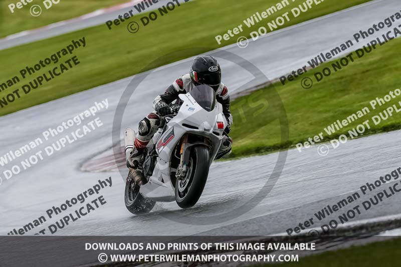 PJM Photography;anglesey;brands hatch;cadwell park;croft;donington park;enduro digital images;event digital images;eventdigitalimages;mallory;no limits;oulton park;peter wileman photography;racing digital images;silverstone;snetterton;trackday digital images;trackday photos;vmcc banbury run;welsh 2 day enduro